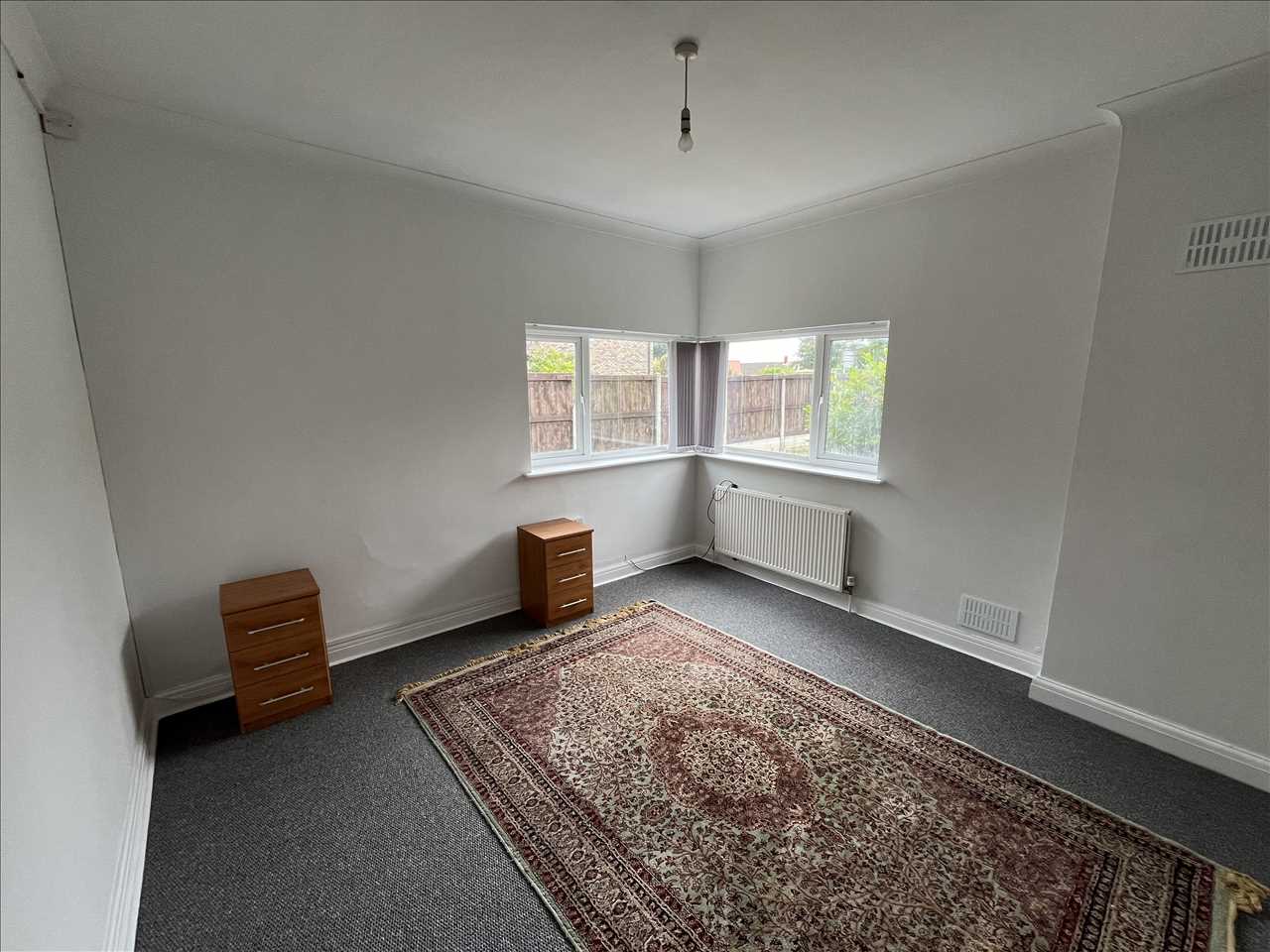 Temple Lodge, Scalby, Gilberdyke